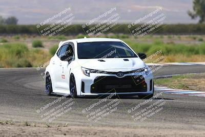 media/Oct-04-2025-OnGrid (Sat) [[44bd565ffa]]/Green Group/Sunrise/